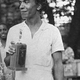 Image for article titled History's Gutsy Black Heroines